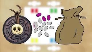 Thumbnail: How to Play: Survivor, Let's Go to Rocks