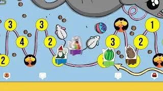 Thumbnail: How to Play: Exploding Kittens Board Game, 2025 Game of the Year