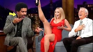 Thumbnail: Richard Pryor's Funniest Moments That Were Too Honest For TV.