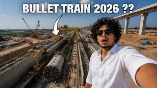 Thumbnail: The ₹2 Lakh Crore Problem Nobody's Talking About
