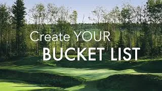Thumbnail: Explore Minnesota Golf 2022
