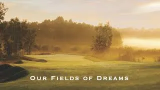 Thumbnail: Play the Best of Minnesota Golf