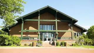 Thumbnail: Superior National Golf Course