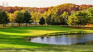 Thumbnail: Royal Golf Club