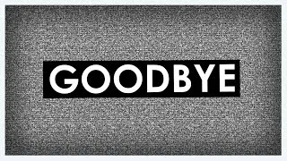 Thumbnail: The End of Explore Mode | EXPLORE MODE