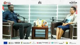 Thumbnail: POATE AT 10 : WHAT TO EXPECT AT THIS YEAR'S EDITION