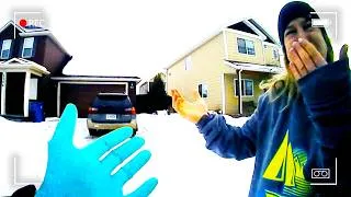 Thumbnail: Cops Uncover Husband's Sick Video Recordings With Unexpected Twist