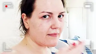 Thumbnail: She Asked Her Online Friend to Kill Her. He Did.