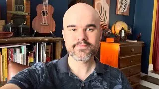 Thumbnail: The 2026 Cleveland Esperanto Conference