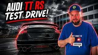 Thumbnail: This Car Sounds INSANE