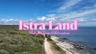 Thumbnail: The last long ride of summer