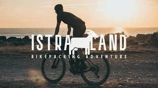 Thumbnail: ISTRA LAND 2023