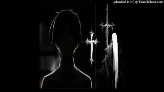Thumbnail: leverfall - lovely ( slowed + reverb + ig some bass )