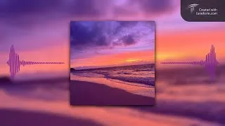 Thumbnail: askelbolt - needless ( slowed + reverb )
