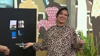 Thumbnail: Carissa & Kuhle Take on the Pit Stop Puzzle by SHELL