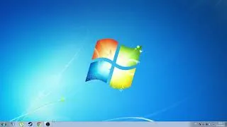 Thumbnail: How To Disable IObit's Upgrade Notifications