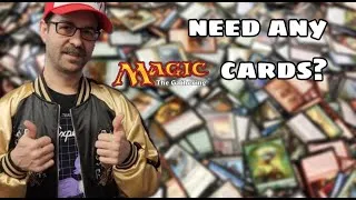 Thumbnail: A Magical Restock!!!  - The Experience Share