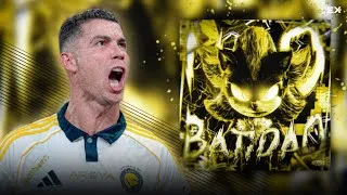 Thumbnail: Cristiano Ronaldo🐐🔥|NO BATIDÃO | Al Nassr Skills & Goals ⚽