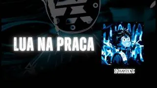 Thumbnail: LU ANA PRACA ll SLOWED AND REVERB REMAKE