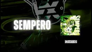 Thumbnail: SEMPARO REMAKE ACCURATE SLOWED & REVERB