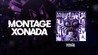 Thumbnail: MONTAGEM XONADA - MXZI ( SLOWED AND REVERB ) REMAKE EX-BALL