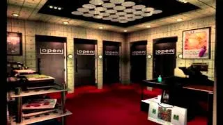 Thumbnail: RE3 Boutique Theme 1 HOUR