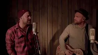 Thumbnail: "Shallow" IDOLD STIKO PER LARSSON duet with STIKO PER LARSSON tolkar en tolkning av Lady Gaga