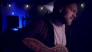 Thumbnail: "Guldet blev till sand" IDOLD STIKO PER LARSSON tolkar en tolkning av Peter Jöback