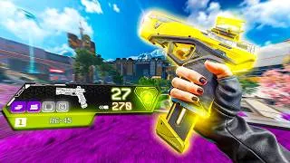 Thumbnail: HOW IS THIS WEAPON STILL NOT NERFED...
