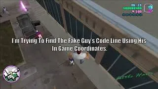 Thumbnail: Bug Fixes - Extiagon Edition 2