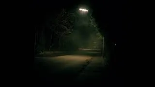 Thumbnail: DirtyFun - I Get Lost (feat. Emma Negrete)