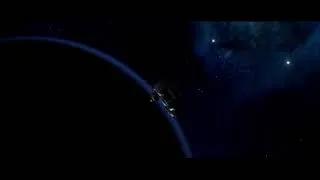 Thumbnail: Halo 3 - Never Forget (SimMa-T Remix)