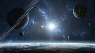 Thumbnail: deadmau5 - Hyperlandia (Sleepless Intro Edit)
