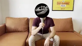Thumbnail: This Channel May Not Exist In 3 Years