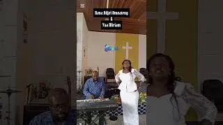 Thumbnail: But they that wait upon the Lord 