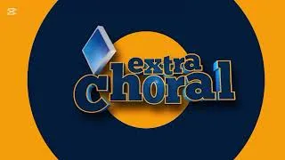 Thumbnail: Splendid performance by Charles Lwanga Catholic Church Choir, Abeka Accra