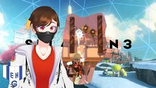 Thumbnail: -