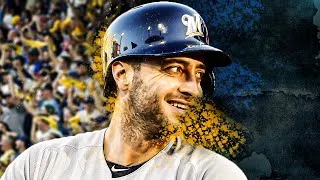 Thumbnail: How Did Ryan Braun Go From Hero to Zero?