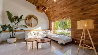 Thumbnail: New Construction with Living Green Roof in Frisco | Briggs Freeman Sotheby's International Realty