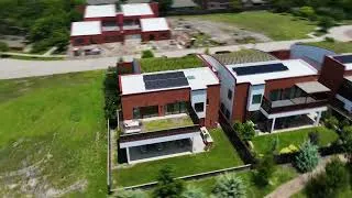 Thumbnail: Build Your Dream Home in Frisco’s Tapestry Community | Briggs Freeman Sotheby’s International Realty