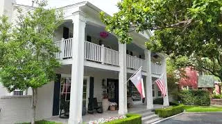 Thumbnail: Resort Inspired Living | Briggs Freeman Sotheby’s International Realty