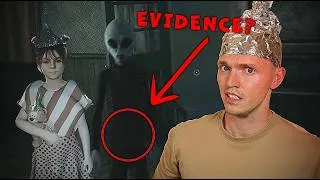 Thumbnail: The WORST Alien Game Ever Made...