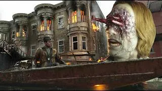 Thumbnail: The Best Lovecraftian Horror to Date...