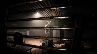 Thumbnail: The F.E.A.R We Have at Home...