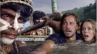 Thumbnail: Final Showdown - The Great Alligator River (1979) 1080p