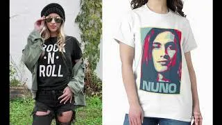 Thumbnail: EXTREME: Rock & Roll? Yes. Sex & Drugs? Maybe, maybe not. Nuno & co. on tour ’91