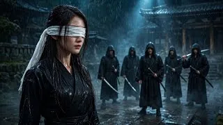 Thumbnail: Ninja Assassin - Part 1