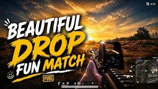 Thumbnail: They Thought I Was Crazy... Until I Got the Chicken Dinner!