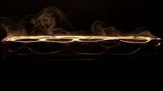 Thumbnail: From One to One Billion | Extropic UPDATE
