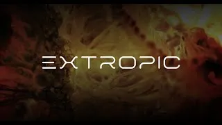Thumbnail: Extropic Update | SF Deep Tech Week 2024
